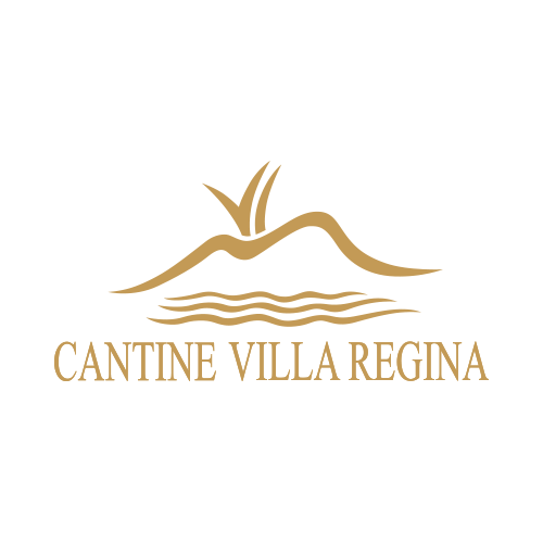 Cantine Villa Regina
