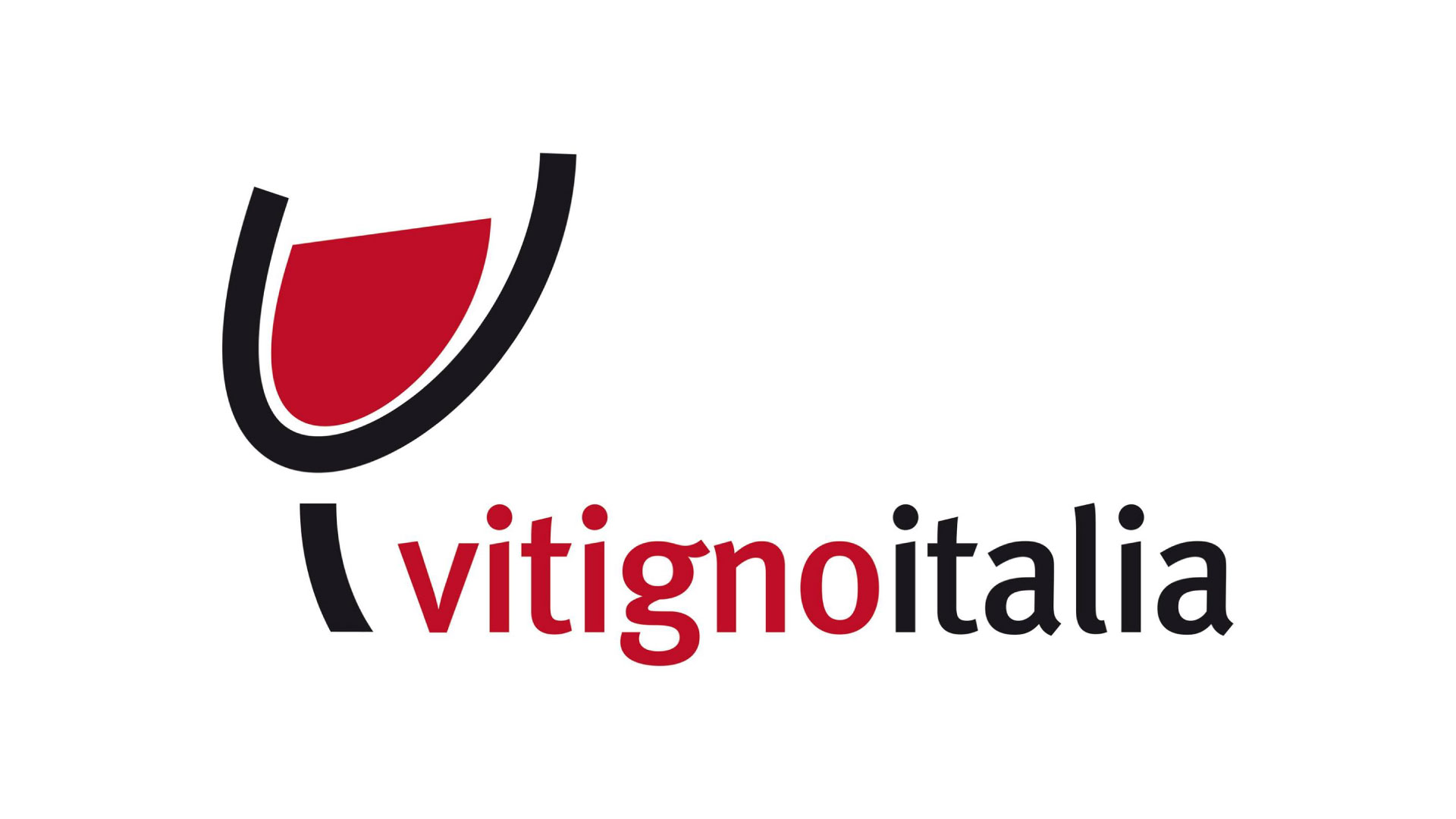 Vitigno Italia 2016 - XII salone dei vini e dei territori vitivinicoli italiani